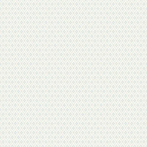 Обои Duro Smamonstrat 887234156