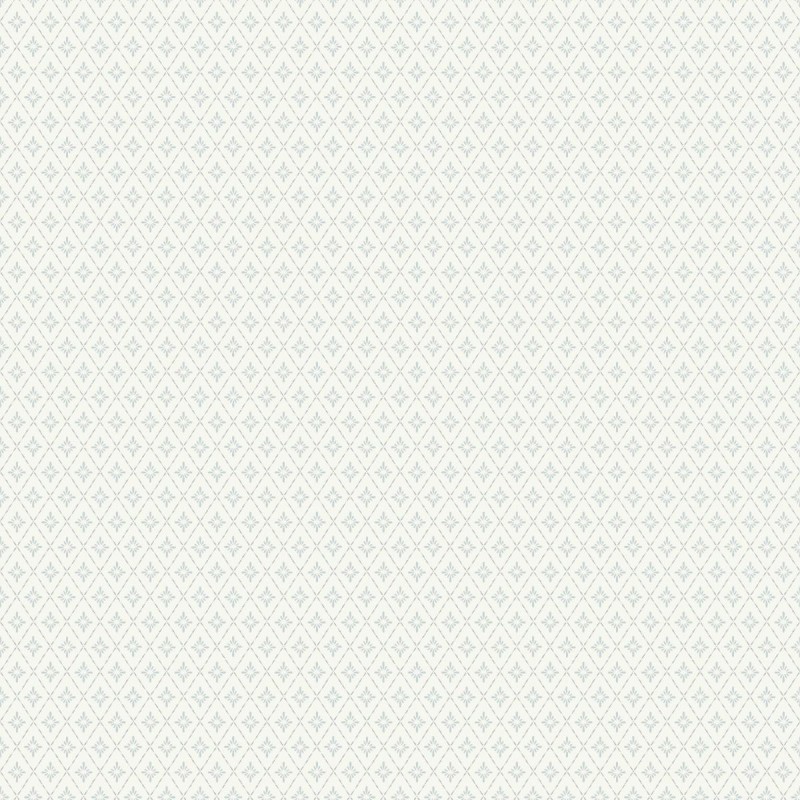 Обои Duro Smamonstrat 887234156