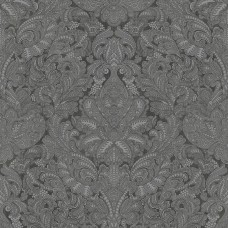 Обои Trendsetter SA6084 