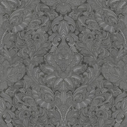 Обои Trendsetter, коллекция Santiago, артикул SA6084 Обои Trendsetter, коллекция Santiago, артикул SA6084