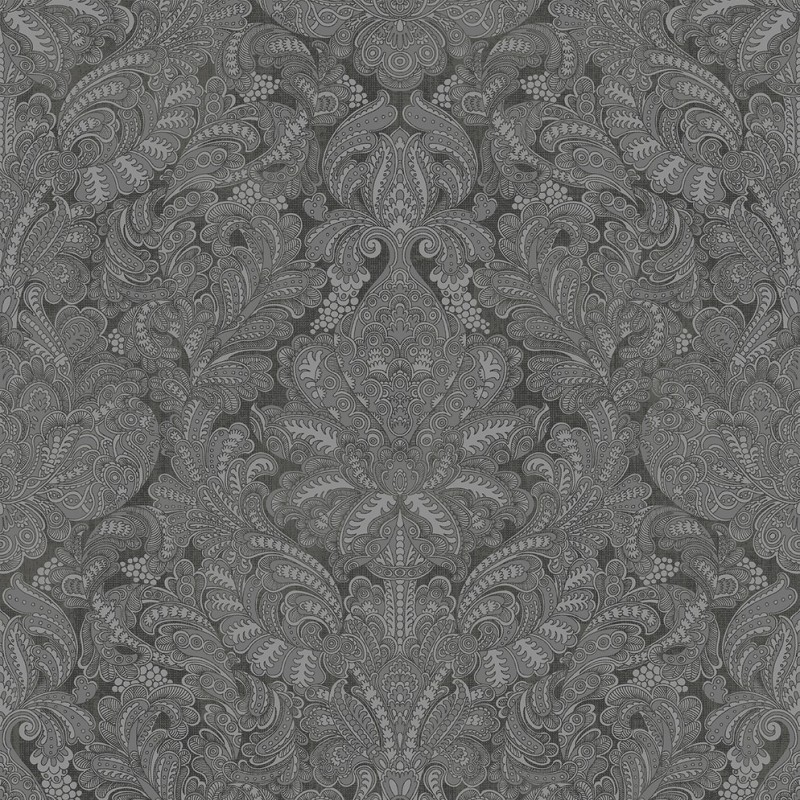 Обои Trendsetter SA6084 Обои Trendsetter SA6084