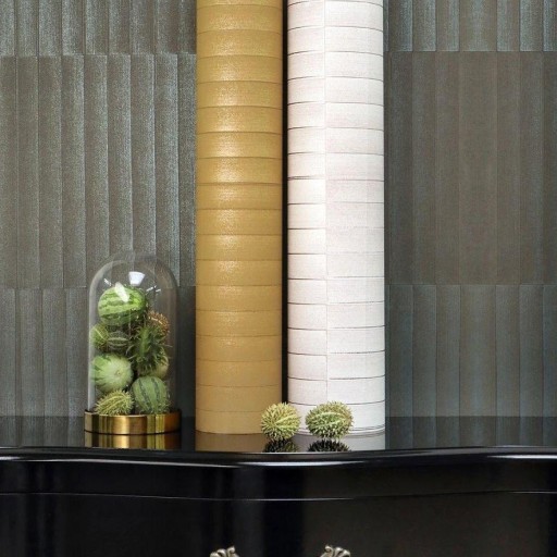 Обои Trendsetter, коллекция Alvaro, артикул AL5202