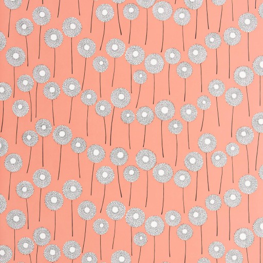 Обои MissPrint Pioneer 1063965824