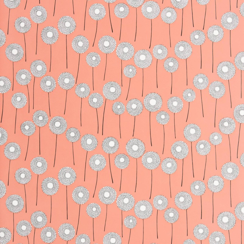 Обои MissPrint Pioneer 1063965824