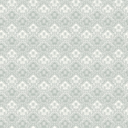 Серые обои, американские York NR1549