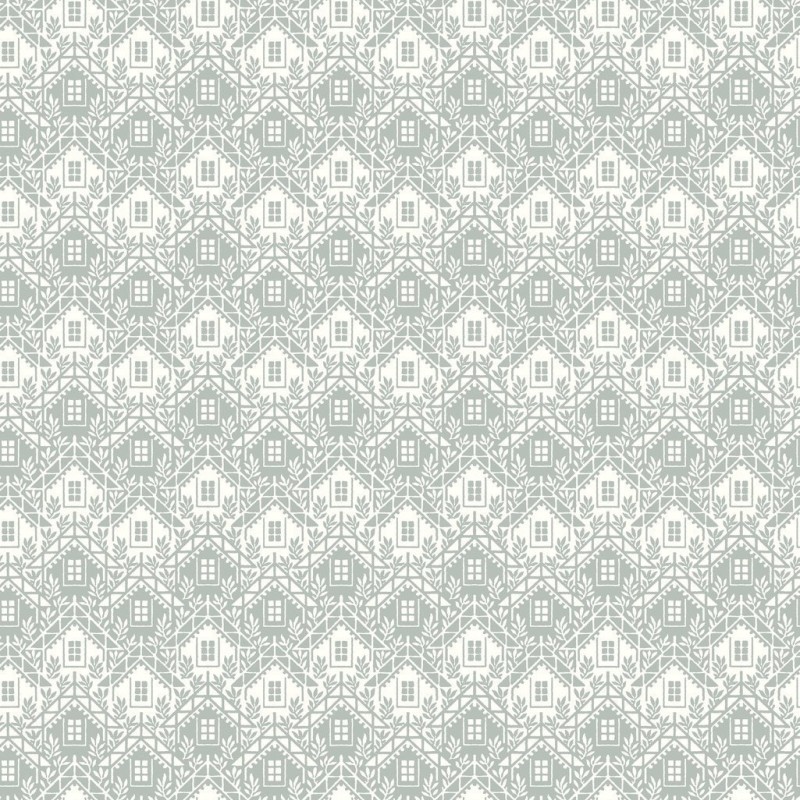 Обои York Norlander NR1549