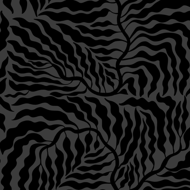 Обои York Artistic Abstracts AG2062