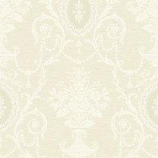 Обои Etten 1540215 