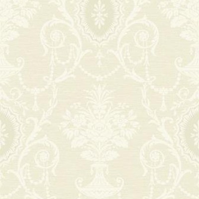 Обои Etten 1540215 