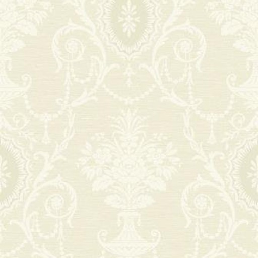 Обои Etten 1540215 