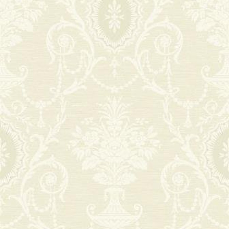 Обои Etten 1540215 