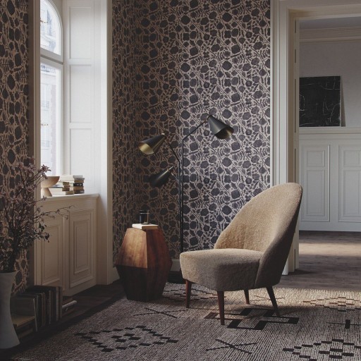 Обои York CH1407