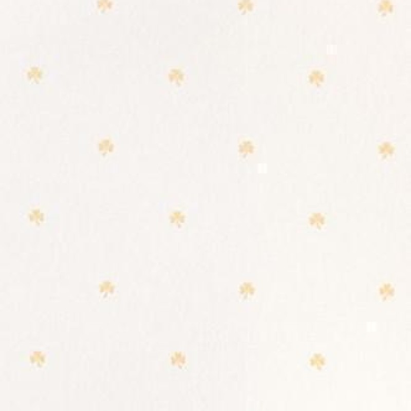 Обои Majvillan Wish Upon Your...