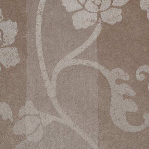 Обои Italreflexes MA22