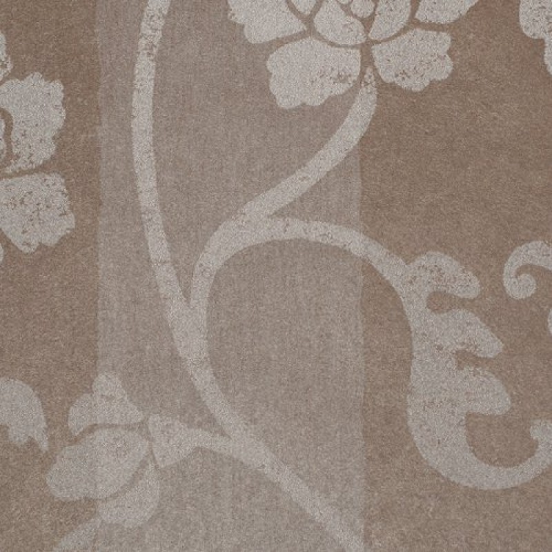 Обои Italreflexes Malva MA22