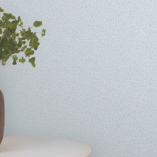 Обои York MN1881