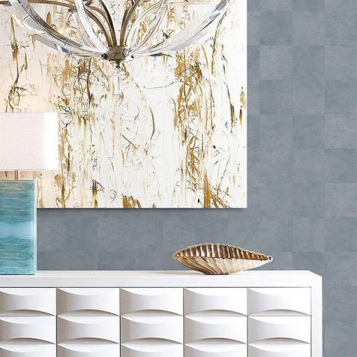 Обои Trendsetter, коллекция Akira, артикул AK3302