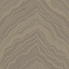 Обои Trendsetter TH9302 