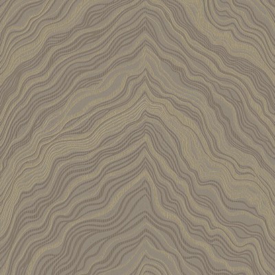 Обои Trendsetter TH9302 