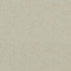 Обои Ralph Lauren PRL5029-04