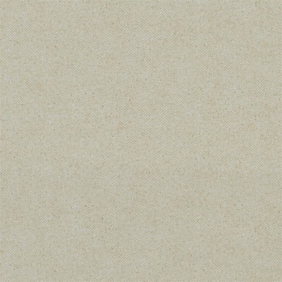 Обои Ralph Lauren PRL5029-04 Обои Ralph Lauren PRL5029-04