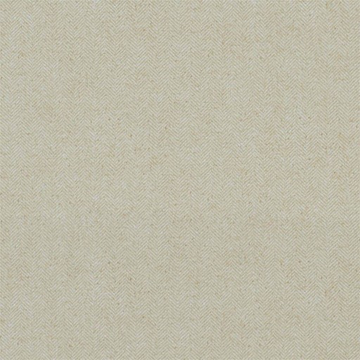 Обои Ralph Lauren, коллекция Signature Islesboro, артикул PRL5029-04