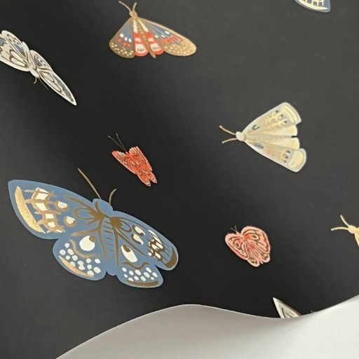 Обои York RF7413