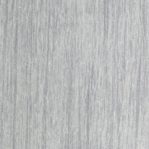 Обои тканевые Mahieu Duvet 2023026788