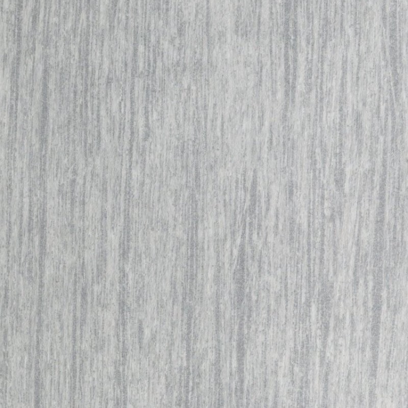 Обои Mahieu Duvet 2023026788