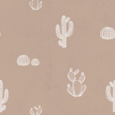 Обои Coordonne 8500002 