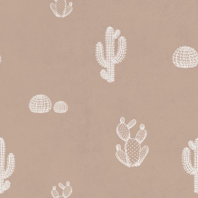 Обои Coordonne 8500002 