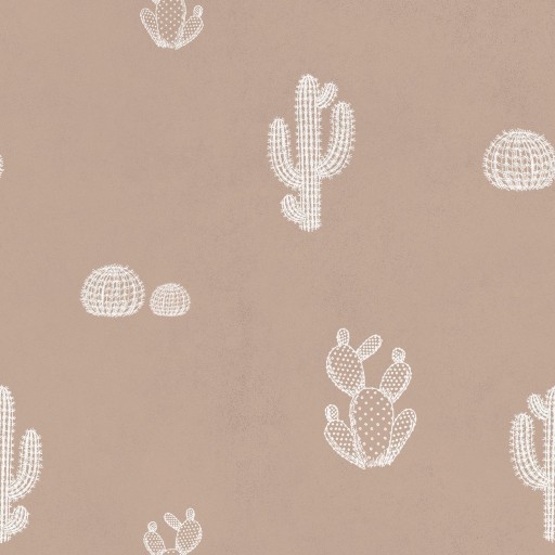 Обои Coordonne, коллекция Instant, артикул 8500002 Обои Coordonne, коллекция Instant, артикул 8500002