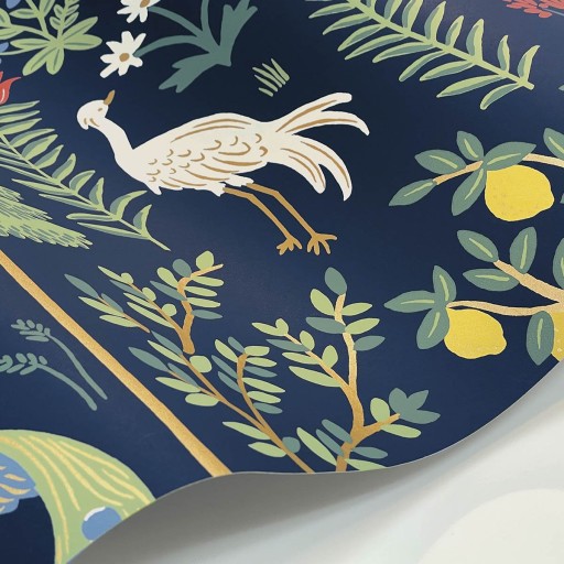 Обои York RP7304