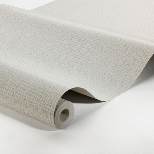 Обои BorasTapeter, коллекция Alla Tiders Hus, артикул 4189 Обои BorasTapeter, коллекция Alla Tiders Hus, артикул 4189