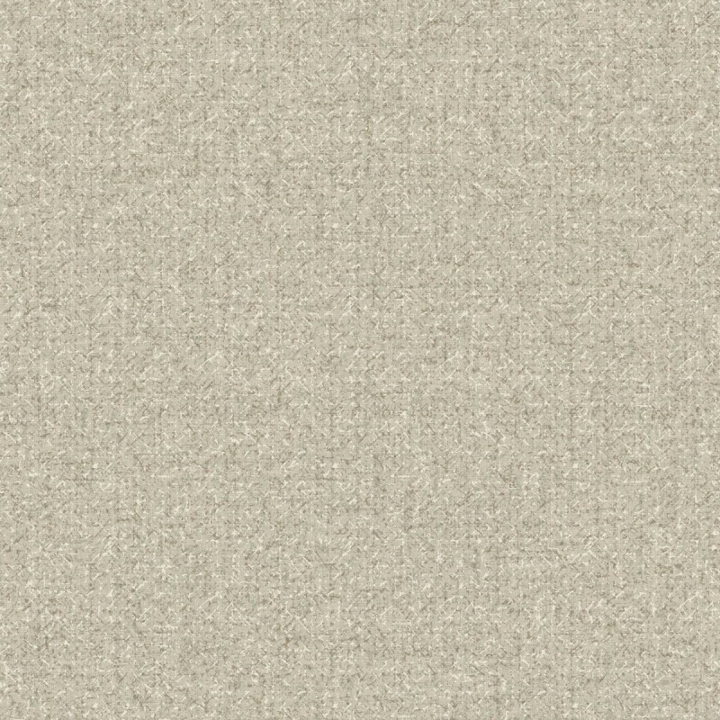 Обои York Norlander NR1542 Обои York Norlander NR1542