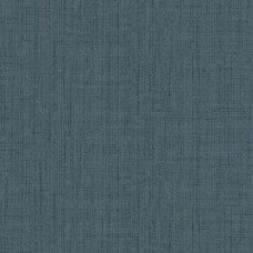 Обои Architector 1430712 