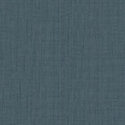 Обои Architector 1430712 Обои Architector 1430712