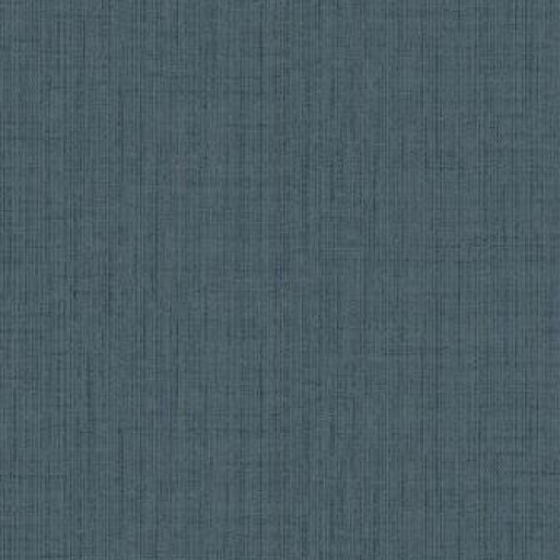 Обои Architector 1430712 