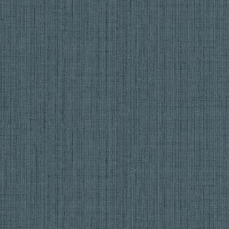 Обои Architector 1430712