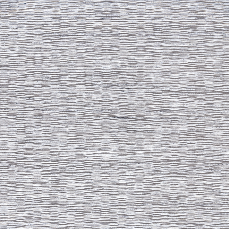 Обои Mahieu Elite 283741968 Обои Mahieu Elite 283741968