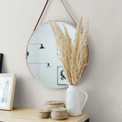 Обои York BW3993 Обои York BW3993