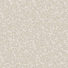Обои Trendsetter SA7104 
