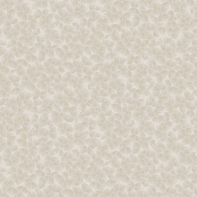 Обои Trendsetter SA7104 