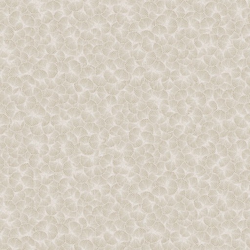 Обои Trendsetter, коллекция Santiago, артикул SA7104