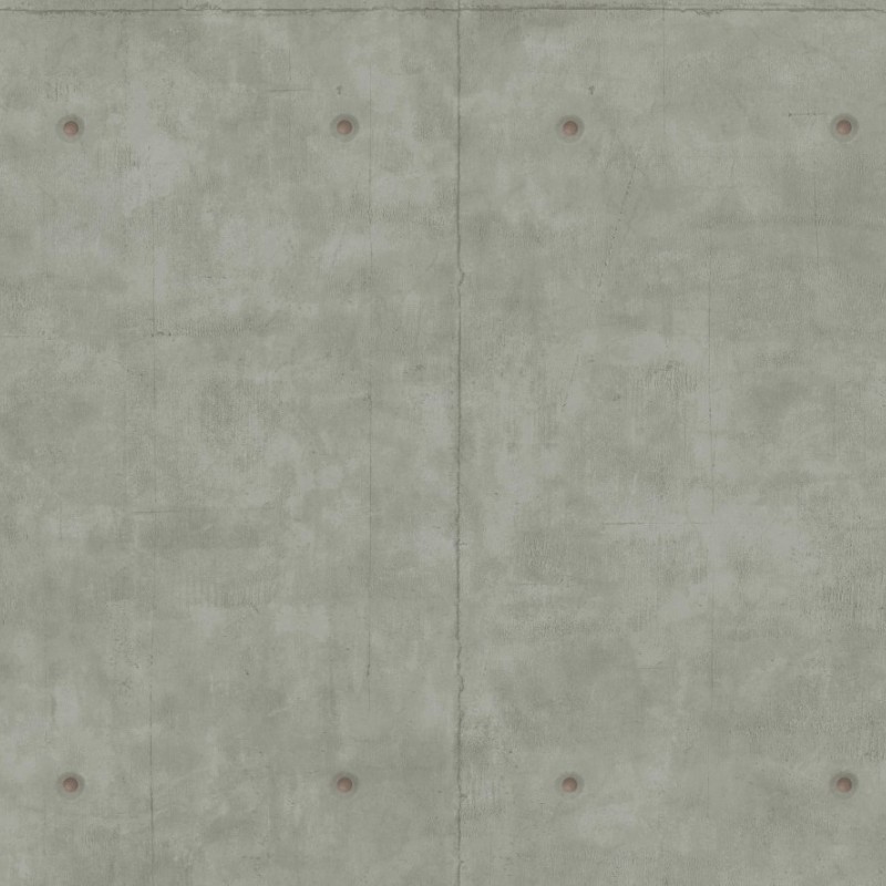 Обои York Magnolia Home MH1553
