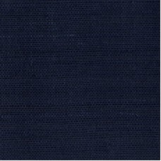 Обои Coordonne 8400094 