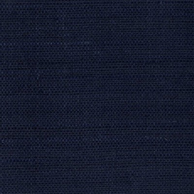 Обои Coordonne 8400094 