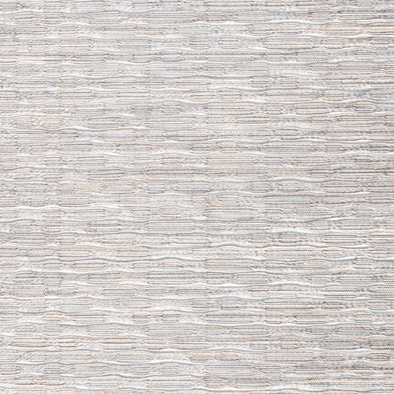 Обои Mahieu Triad 934931705