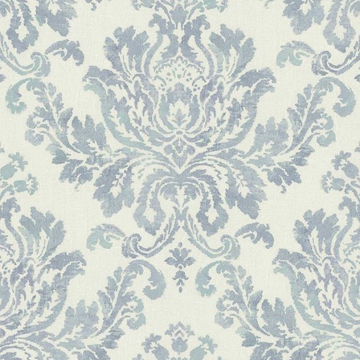 Обои Mayflower MF81609