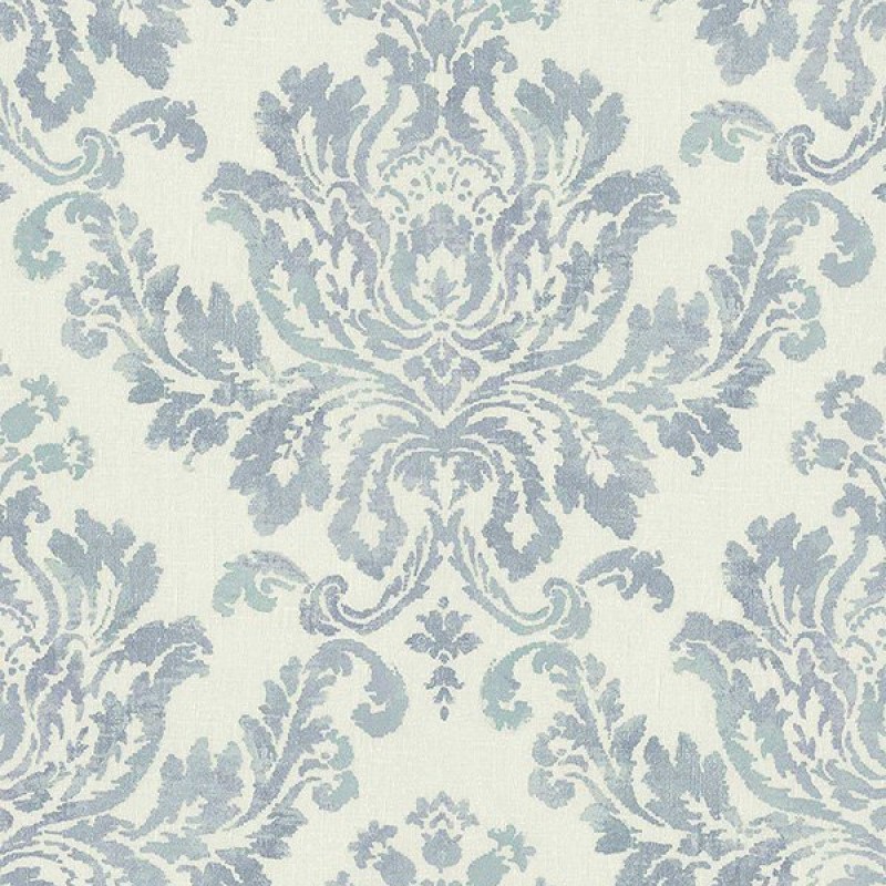 Обои Mayflower Romance MF81609